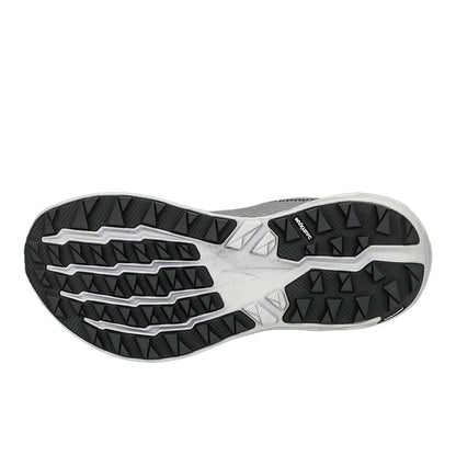 Experience Wild 2 Trail Running Shoes