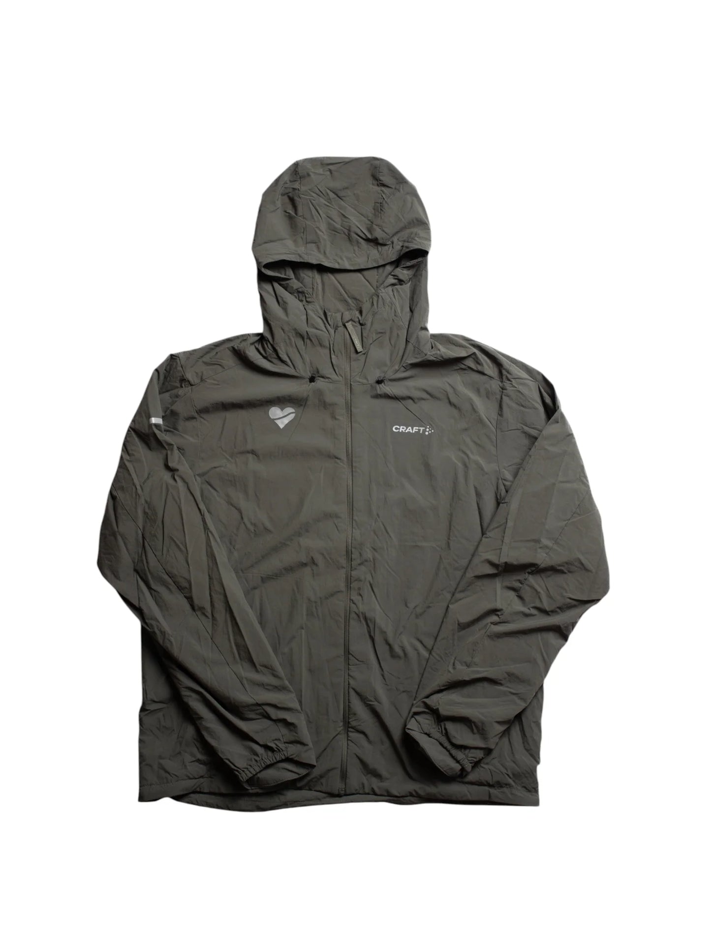Craft Mens Subz Light Jacket