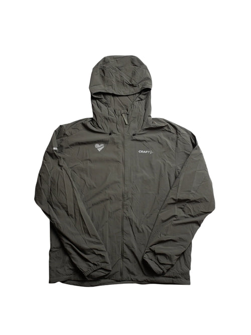 Craft Mens Subz Light Jacket