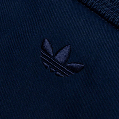 adidas Originals x Miaou Womens Tracktop Collegiate Navy
