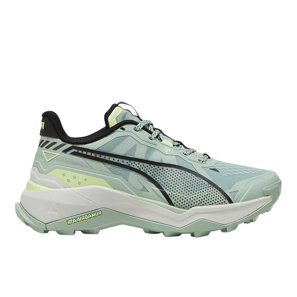 Explore NITRO 2 Hiking Shoes