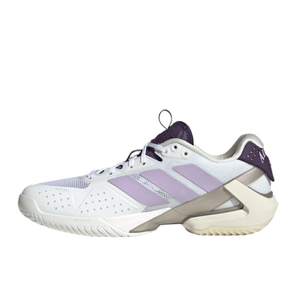 Adizero Ubersonic 5 Tennis Shoes