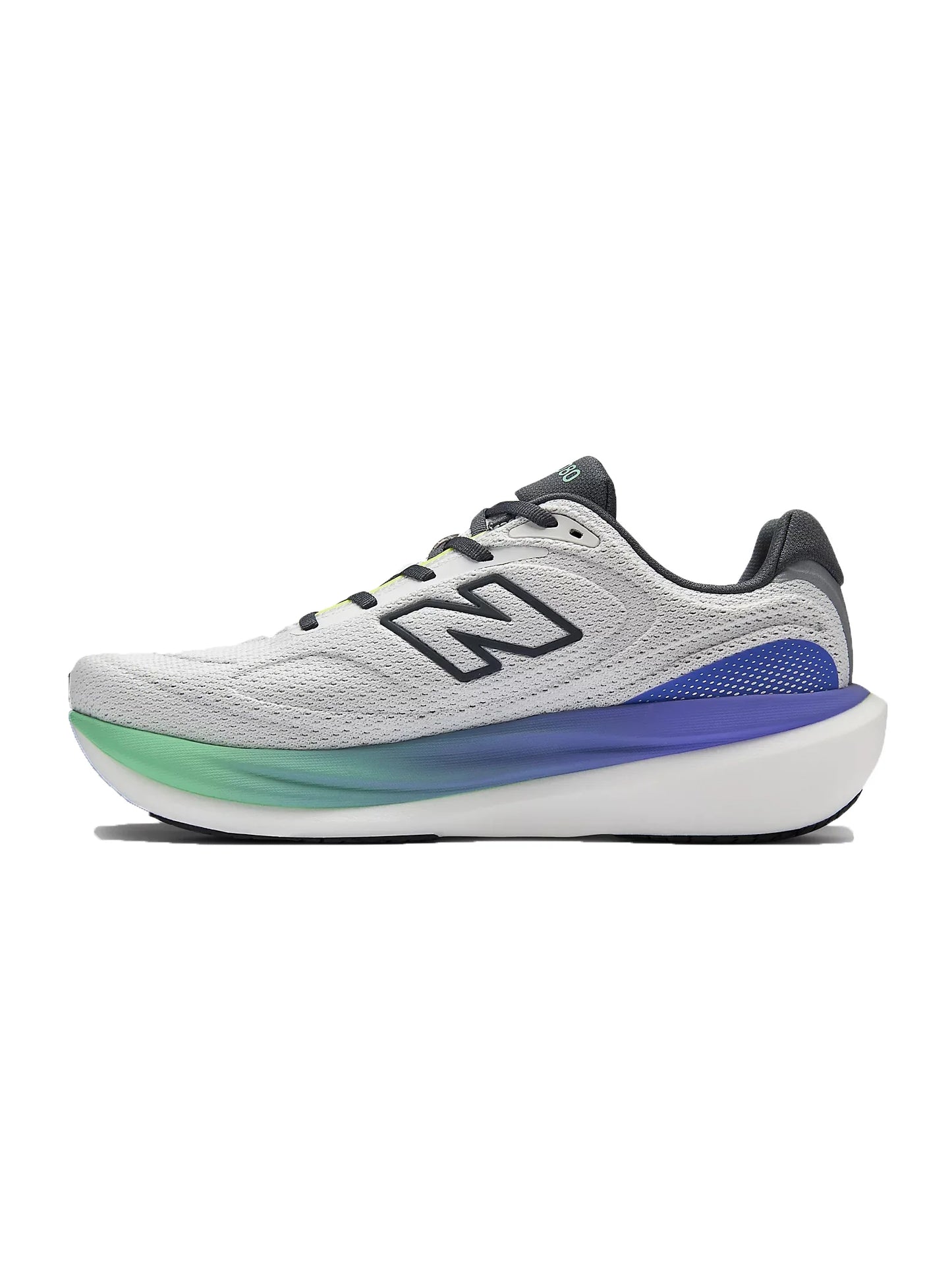 New Balance 1080v15 Mens Shoes