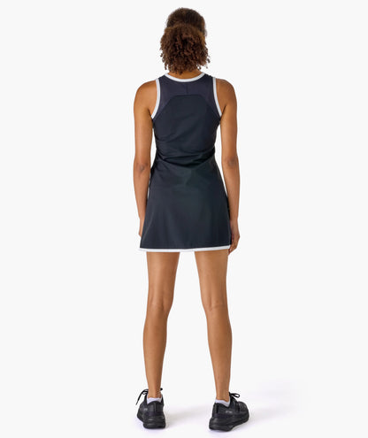 VERSA COURT DRESS