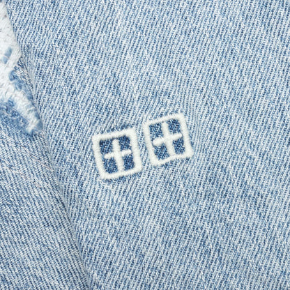 Van Winkle Youtopia Denim