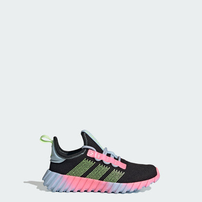 Kids' Kaptir Flow Shoes Kids