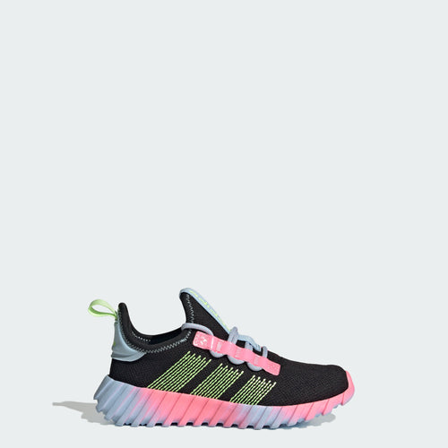 Kids' Kaptir Flow Shoes Kids