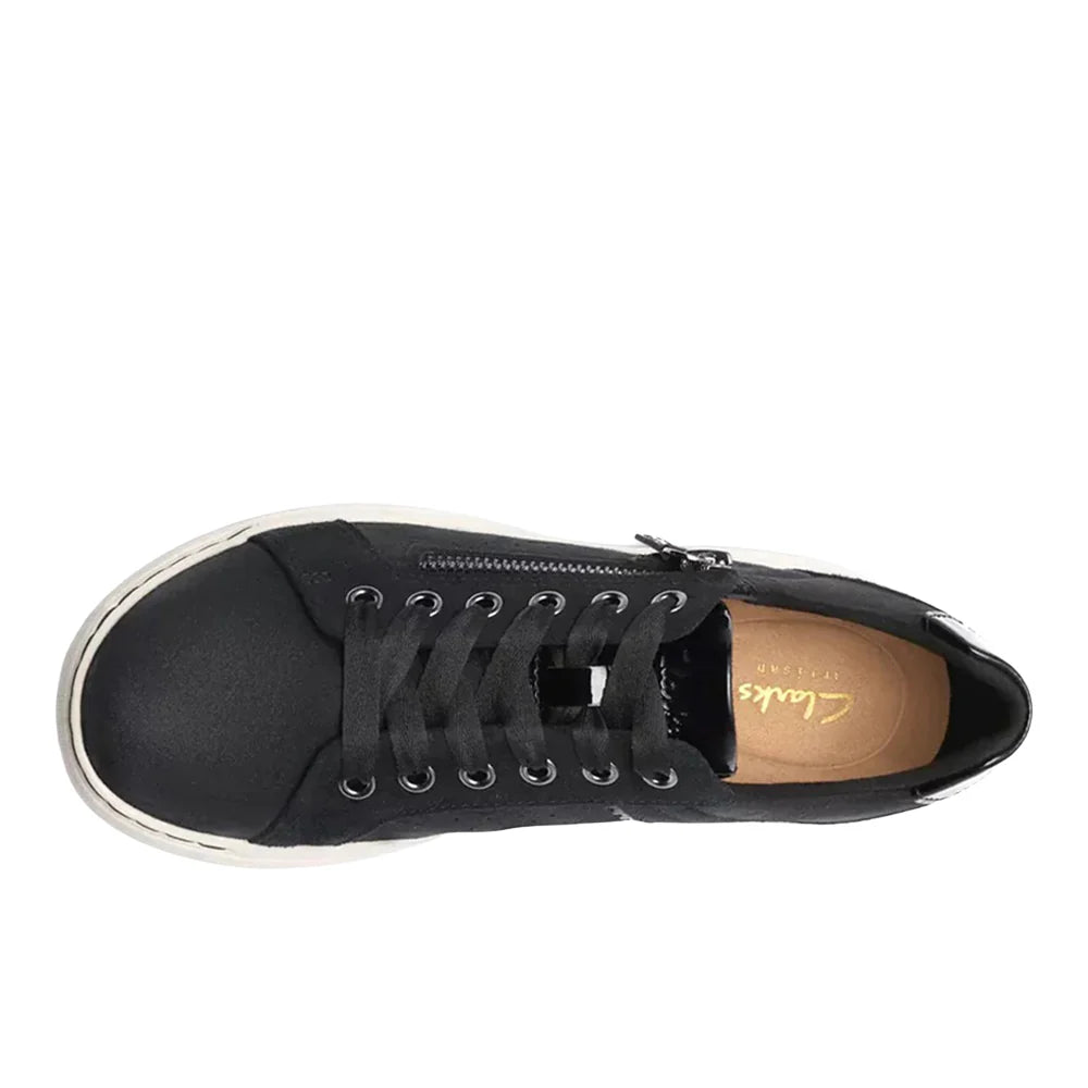 Nalle Zen Sneakers