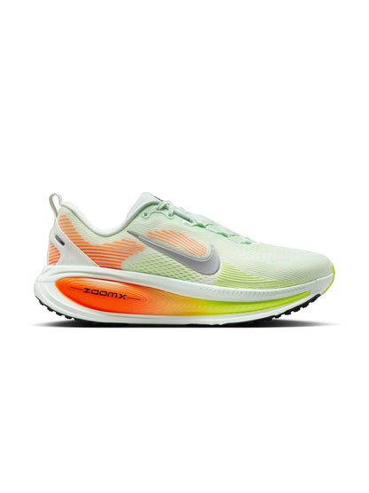 Nike Vomero 18 Mens Shoe