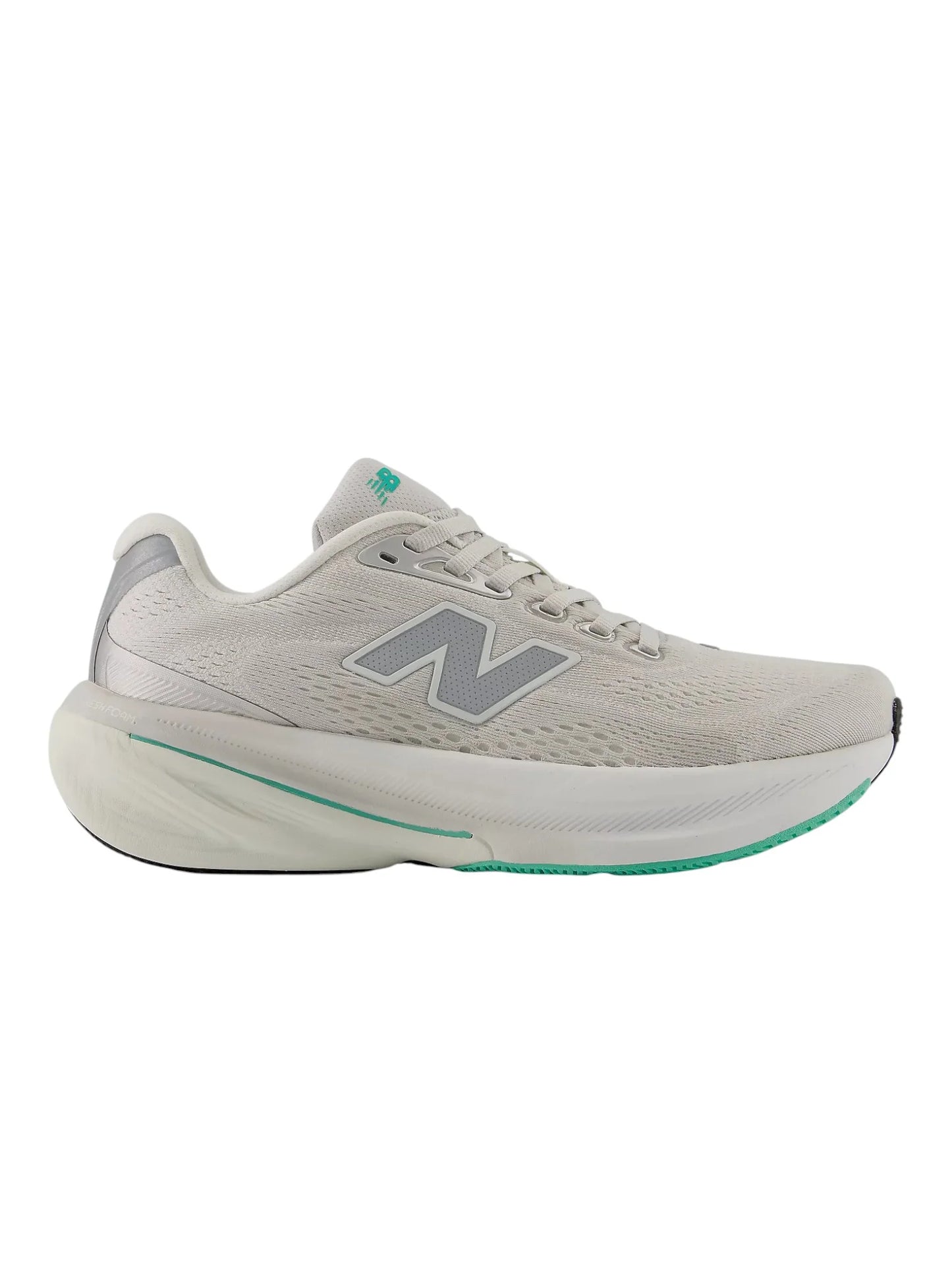 New Balance Fresh Foam 860v15 Womens Shoes