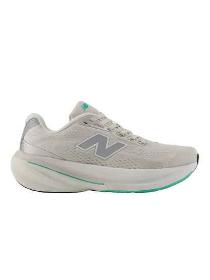 New Balance Fresh Foam 860v15 Womens Shoes