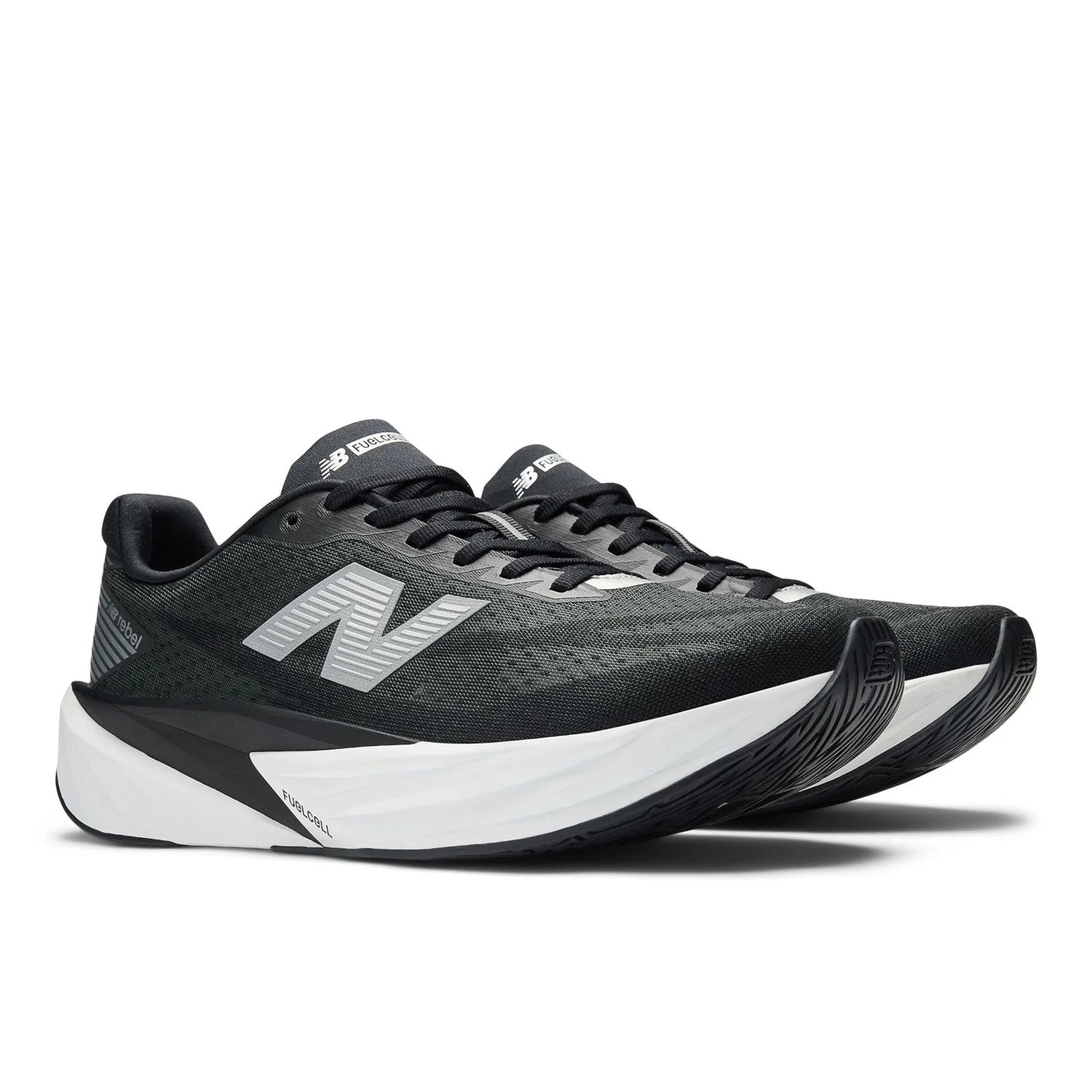 Men's FuelCell Rebel v5