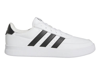 Tenis Adidas Breaknet 20 Blancos para Hombre