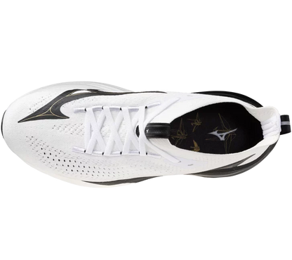 Unisex Mizuno Neo Vista 2 Origami Pack Final Sale
