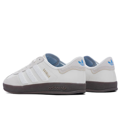 Adidas Originals x CLOT By Edison Chen Off White Gum