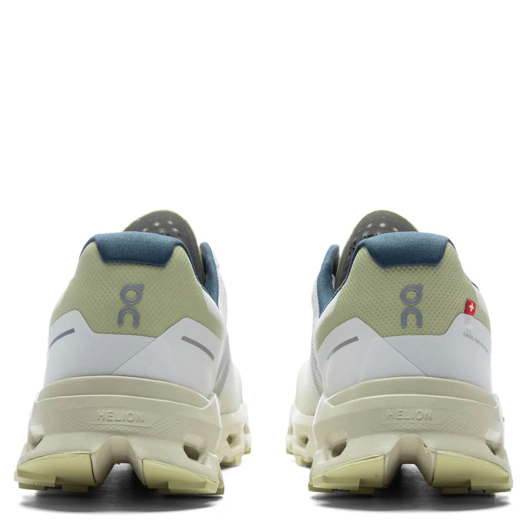 Cloudvista Ivory Endive