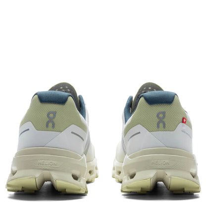Cloudvista Ivory Endive