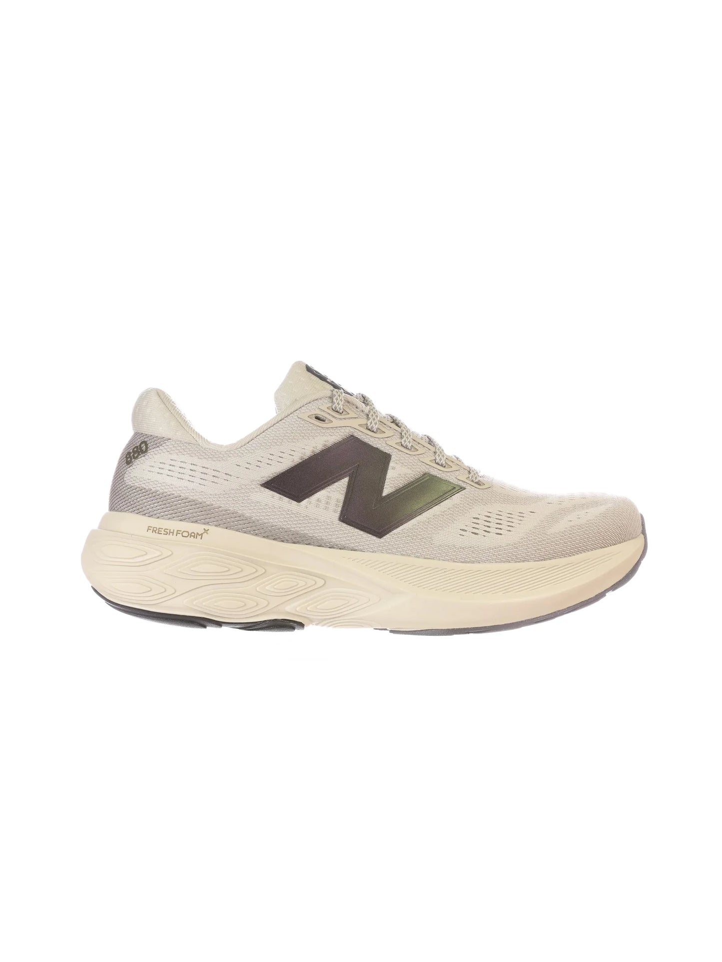 New Balance Fresh Foam X 880v15 Womens Shoes