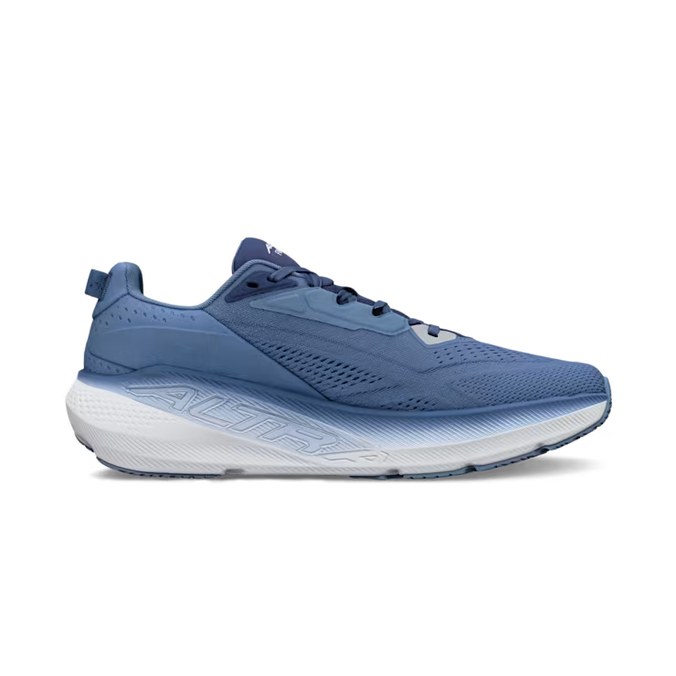 Mens Altra FWD VIA 2