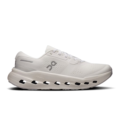 Womens On Cloudrunner 3