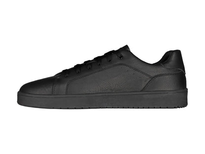 Tenis Charly Negros para Hombre