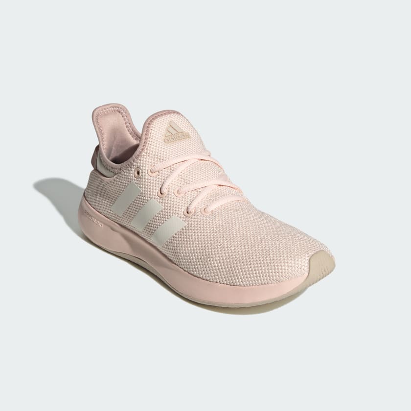 Women's Cloudfoam Pure Shoes