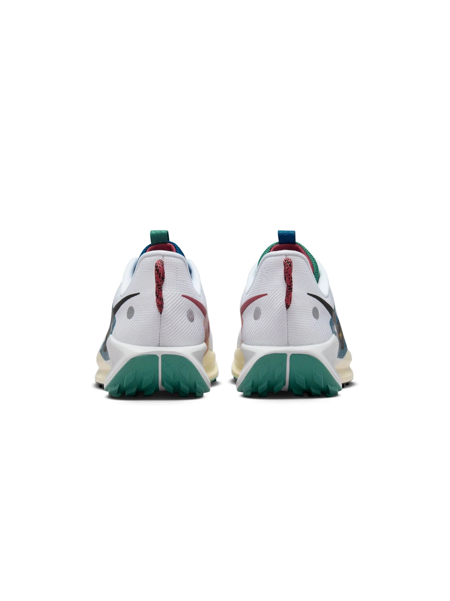 Nike React Pegasus Trail 5 Mens Shoes