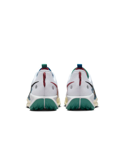 Nike React Pegasus Trail 5 Mens Shoes