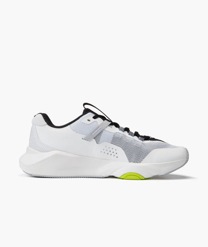 COUNTER COURT TRAINER WOMENS