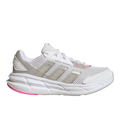 Astrastar Lace Up Sneakers