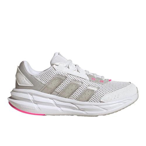 Astrastar Lace Up Sneakers