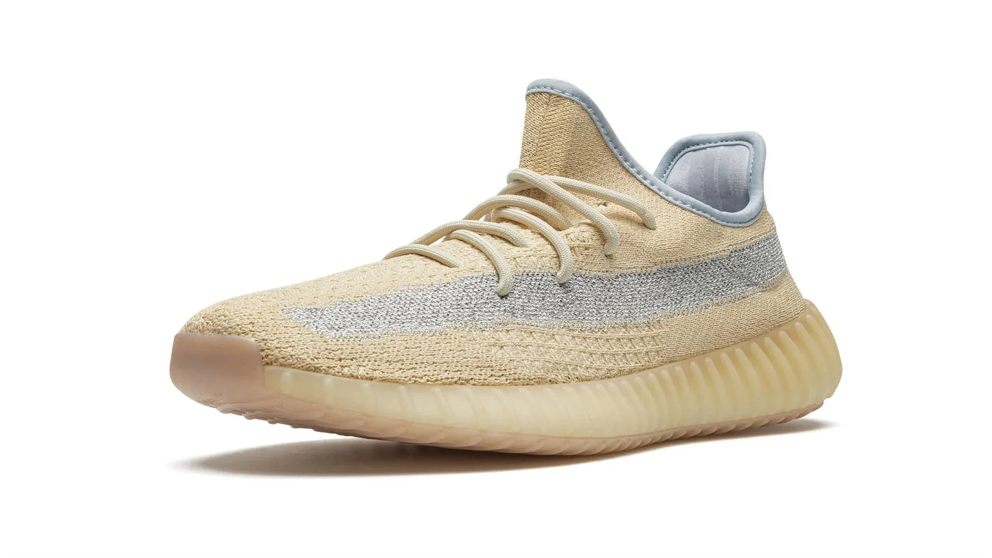 YEEZY BOOST 350 V2 Linen
