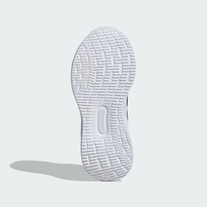 Kids' Runfalcon 5 Shoes Kids