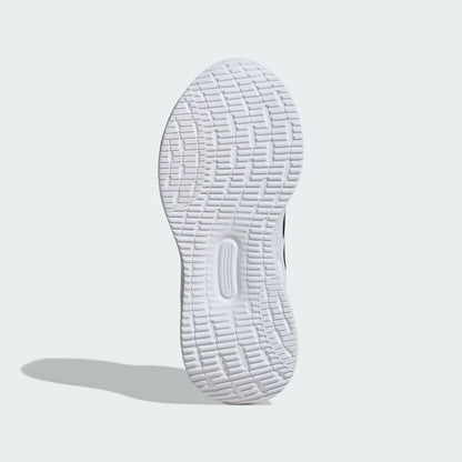 Kids' Runfalcon 5 Shoes Kids