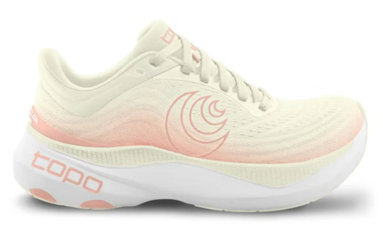 Womens Topo Aura
