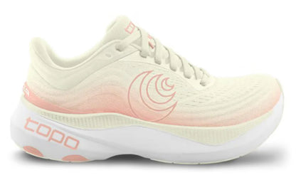 Womens Topo Aura
