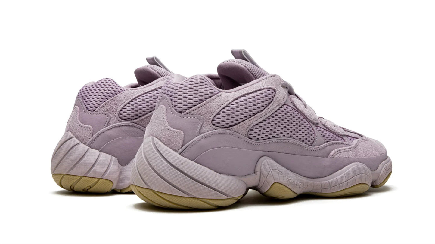 YEEZY 500 Soft Vision