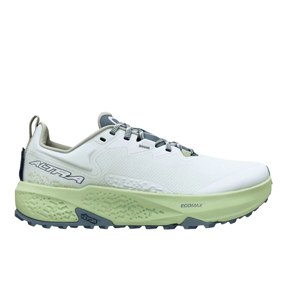 Timp 6 Trail Running Shoes