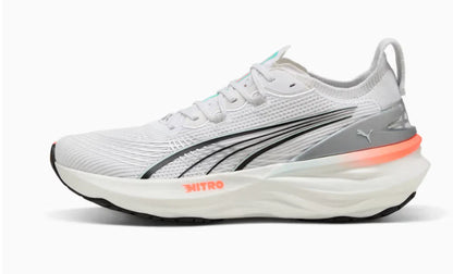 Mens Puma Foreverrun Nitro 2