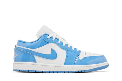 Jordan 1 Low SE Legend Blue
