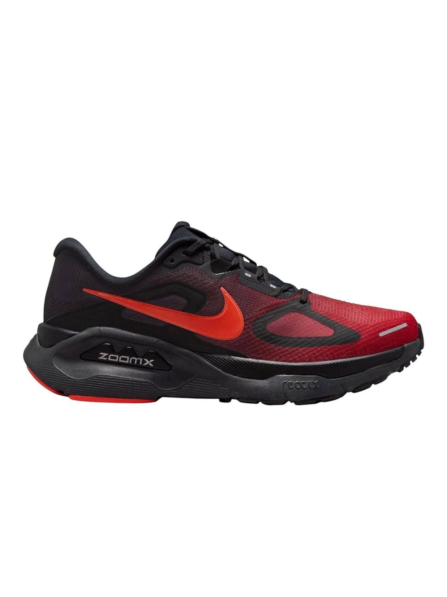 Nike Structure Plus Mens Shoes