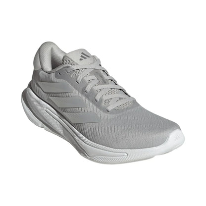 Supernova Ease Running Shoes