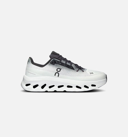 Cloudtilt Mens Lifestyle Shoe Black Ivory