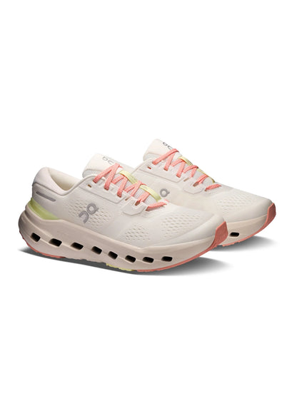 On Cloudrunner 3 Womens Shoes