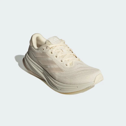 Women's adidas Supernova Rise 2 Running Shoes