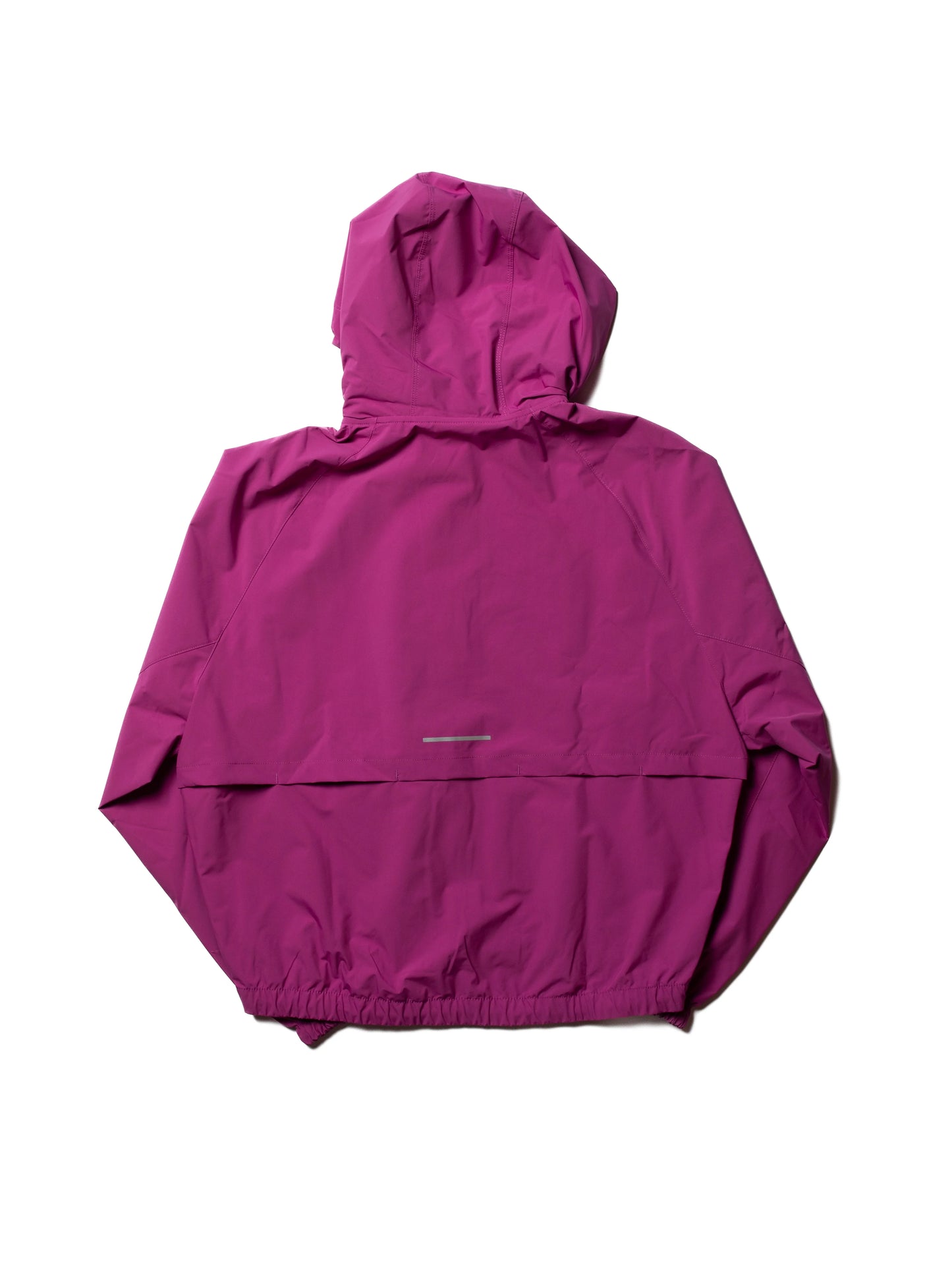 Nike Womens Storm FIT Swift Running Jacket