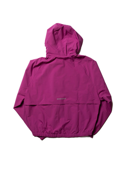 Nike Womens Storm FIT Swift Running Jacket
