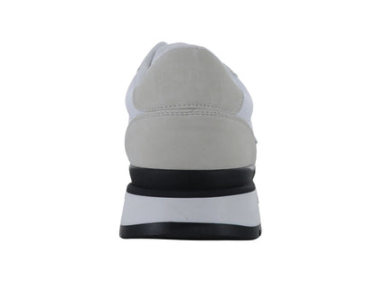 Tenis Casual Guess Blanco para Hombre