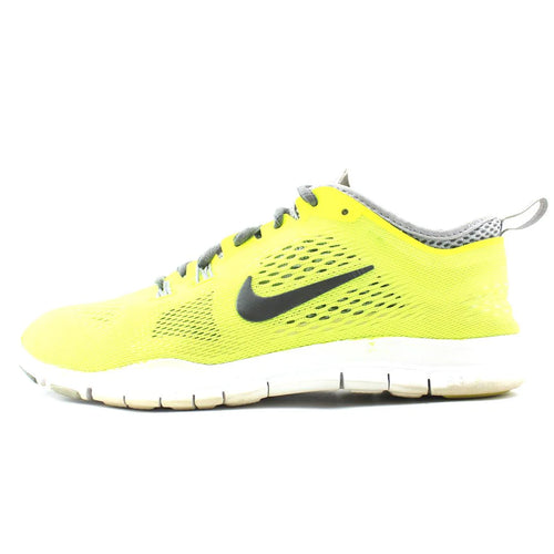 FREE TR FIT 4