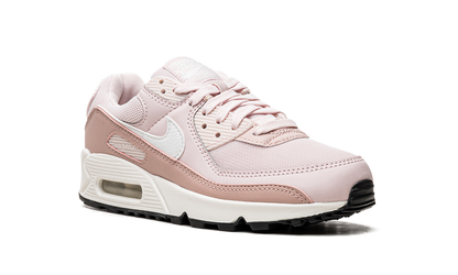 AIR MAX 90 MNS WMNS DH8010 600